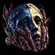 Foulborn Regal Orb currency for Path of Exile - Sanctuary Relic Foulborn Regal Orb currency for Path of Exile - Sanctuary Relic