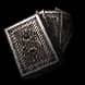Stacked Deck currency for Path of Exile - Sanctuary Relic Stacked Deck currency for Path of Exile - Sanctuary Relic