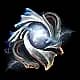 Refracting Fog currency for Path of Exile - Sanctuary Relic Refracting Fog currency for Path of Exile - Sanctuary Relic