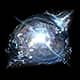 Reflecting Mist currency for Path of Exile - Sanctuary Relic Reflecting Mist currency for Path of Exile - Sanctuary Relic