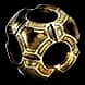 Tempering Orb currency for Path of Exile - Sanctuary Relic Tempering Orb currency for Path of Exile - Sanctuary Relic