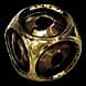 Tailoring Orb currency for Path of Exile - Sanctuary Relic Tailoring Orb currency for Path of Exile - Sanctuary Relic