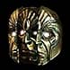 Veiled Chaos Orb currency for Path of Exile - Sanctuary Relic Veiled Chaos Orb currency for Path of Exile - Sanctuary Relic