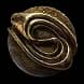 Sacred Orb currency for Path of Exile - Sanctuary Relic Sacred Orb currency for Path of Exile - Sanctuary Relic