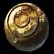 Blessed Orb currency for Path of Exile - Sanctuary Relic Blessed Orb currency for Path of Exile - Sanctuary Relic