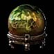 Enkindling Orb currency for Path of Exile - Sanctuary Relic Enkindling Orb currency for Path of Exile - Sanctuary Relic