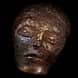 Ancient Orb currency for Path of Exile - Sanctuary Relic Ancient Orb currency for Path of Exile - Sanctuary Relic