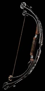 Replica Iron Commander - 6 Links unique item for 6981444ae5367158f90a0ce5 - Sanctuary Relic Replica Iron Commander - 6 Links unique item for 6981444ae5367158f90a0ce5 - Sanctuary Relic