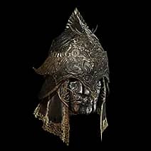 Solus Ipse unique item for 6981444ae5367158f90a0ce6 - Sanctuary Relic Solus Ipse unique item for 6981444ae5367158f90a0ce6 - Sanctuary Relic