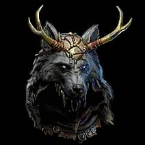 Alpha'S Howl unique item for 6981444ae5367158f90a0ce6 - Sanctuary Relic Alpha'S Howl unique item for 6981444ae5367158f90a0ce6 - Sanctuary Relic
