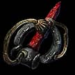 Vaal Siphoner currency for Path of Exile 2 - Sanctuary Relic Vaal Siphoner currency for Path of Exile 2 - Sanctuary Relic