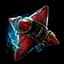 Atmohua'S Soul Core Of Retreat for Path of Exile 2 - Sanctuary Relic Atmohua'S Soul Core Of Retreat for Path of Exile 2 - Sanctuary Relic
