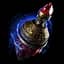 Soul Core Of Zalatl for Path of Exile 2 - Sanctuary Relic Soul Core Of Zalatl for Path of Exile 2 - Sanctuary Relic