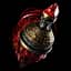 Soul Core Of Jiquani for Path of Exile 2 - Sanctuary Relic Soul Core Of Jiquani for Path of Exile 2 - Sanctuary Relic