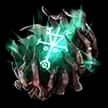 Refined Necrotic Catalyst for 6981444ae5367158f90a0ce6 - Sanctuary Relic Refined Necrotic Catalyst for 6981444ae5367158f90a0ce6 - Sanctuary Relic