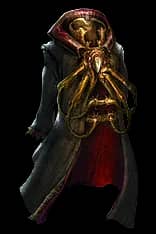 Replica Covenant - 6 Links unique item for Path of Exile - Sanctuary Relic Replica Covenant - 6 Links unique item for Path of Exile - Sanctuary Relic