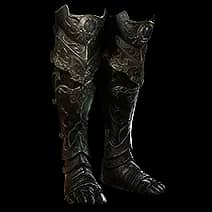 Ab Aeterno - 30% Ms unique item for 6981444ae5367158f90a0ce6 - Sanctuary Relic Ab Aeterno - 30% Ms unique item for 6981444ae5367158f90a0ce6 - Sanctuary Relic