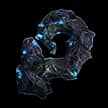 Adaptive Alloy currency for Path of Exile 2 - Sanctuary Relic Adaptive Alloy currency for Path of Exile 2 - Sanctuary Relic