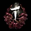 Adaptive Catalyst for Path of Exile 2 - Sanctuary Relic Adaptive Catalyst for Path of Exile 2 - Sanctuary Relic