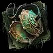 Ailith'S Chimes for Path of Exile 2 - Sanctuary Relic Ailith'S Chimes for Path of Exile 2 - Sanctuary Relic