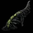 Ancient Collarbone for Path of Exile 2 - Sanctuary Relic Ancient Collarbone for Path of Exile 2 - Sanctuary Relic
