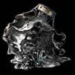 Ancient Concentrated Liquid Isolation for Path of Exile 2 - Sanctuary Relic Ancient Concentrated Liquid Isolation for Path of Exile 2 - Sanctuary Relic