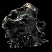 Ancient Concentrated Liquid Suffering for Path of Exile 2 - Sanctuary Relic Ancient Concentrated Liquid Suffering for Path of Exile 2 - Sanctuary Relic