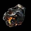 Ancient Diluted Liquid Greed for Path of Exile 2 - Sanctuary Relic Ancient Diluted Liquid Greed for Path of Exile 2 - Sanctuary Relic