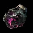 Ancient Diluted Liquid Guilt for Path of Exile 2 - Sanctuary Relic Ancient Diluted Liquid Guilt for Path of Exile 2 - Sanctuary Relic