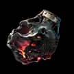 Ancient Diluted Liquid Ire for Path of Exile 2 - Sanctuary Relic Ancient Diluted Liquid Ire for Path of Exile 2 - Sanctuary Relic