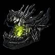 Ancient Jawbone for Path of Exile 2 - Sanctuary Relic Ancient Jawbone for Path of Exile 2 - Sanctuary Relic