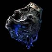 Ancient Liquid Despair for Path of Exile 2 - Sanctuary Relic Ancient Liquid Despair for Path of Exile 2 - Sanctuary Relic