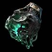 Ancient Liquid Envy for Path of Exile 2 - Sanctuary Relic Ancient Liquid Envy for Path of Exile 2 - Sanctuary Relic