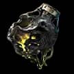 Ancient Liquid Paranoia for Path of Exile 2 - Sanctuary Relic Ancient Liquid Paranoia for Path of Exile 2 - Sanctuary Relic
