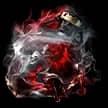 Ancient Potent Liquid Contempt for Path of Exile 2 - Sanctuary Relic Ancient Potent Liquid Contempt for Path of Exile 2 - Sanctuary Relic