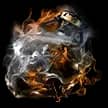 Ancient Potent Liquid Ferocity for Path of Exile 2 - Sanctuary Relic Ancient Potent Liquid Ferocity for Path of Exile 2 - Sanctuary Relic