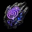 Ancient Rune Of Dueling for Path of Exile 2 - Sanctuary Relic Ancient Rune Of Dueling for Path of Exile 2 - Sanctuary Relic