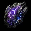 Ancient Rune Of Shattering for Path of Exile 2 - Sanctuary Relic Ancient Rune Of Shattering for Path of Exile 2 - Sanctuary Relic