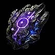 Ancient Rune Of The Titan for Path of Exile 2 - Sanctuary Relic Ancient Rune Of The Titan for Path of Exile 2 - Sanctuary Relic