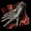 Arbiter'S Reach for Path of Exile 2 - Sanctuary Relic Arbiter'S Reach for Path of Exile 2 - Sanctuary Relic