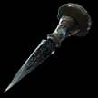 Arcanist'S Etcher currency for Path of Exile 2 - Sanctuary Relic Arcanist'S Etcher currency for Path of Exile 2 - Sanctuary Relic
