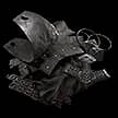 Armourer's Scrap