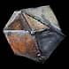 Armourer'S Scrap currency for Path of Exile 2 - Sanctuary Relic Armourer'S Scrap currency for Path of Exile 2 - Sanctuary Relic