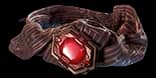 Arn'S Anguish unique item for 6981444ae5367158f90a0ce5 - Sanctuary Relic Arn'S Anguish unique item for 6981444ae5367158f90a0ce5 - Sanctuary Relic