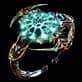 Astral Projector unique item for Path of Exile - Sanctuary Relic Astral Projector unique item for Path of Exile - Sanctuary Relic