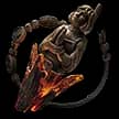 Beira'S Anguish unique item for 6981444ae5367158f90a0ce6 - Sanctuary Relic Beira'S Anguish unique item for 6981444ae5367158f90a0ce6 - Sanctuary Relic