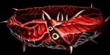 Belt Of The Deceiver unique item for 6981444ae5367158f90a0ce5 - Sanctuary Relic Belt Of The Deceiver unique item for 6981444ae5367158f90a0ce5 - Sanctuary Relic