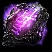 Betrayal Of Aldur rune for Path of Exile 2 - Sanctuary Relic Betrayal Of Aldur rune for Path of Exile 2 - Sanctuary Relic
