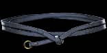 Bisco'S Leash unique item for 6981444ae5367158f90a0ce5 - Sanctuary Relic Bisco'S Leash unique item for 6981444ae5367158f90a0ce5 - Sanctuary Relic