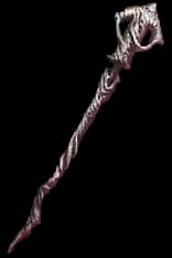 Bitterdream unique item for Path of Exile - Sanctuary Relic Bitterdream unique item for Path of Exile - Sanctuary Relic